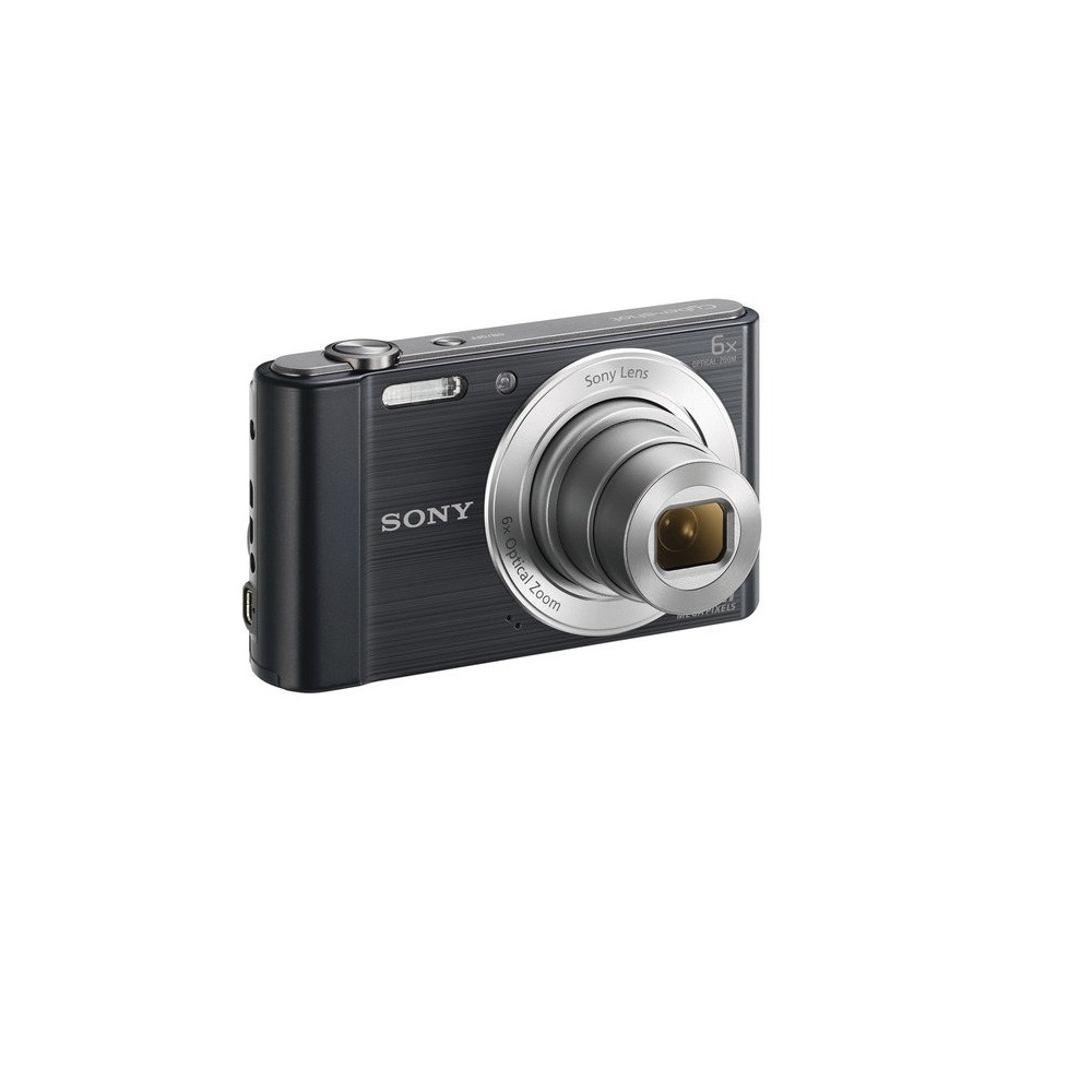 https://www.eismartel.fr/wp-content/uploads/2022/12/Appareil-photo-compact-numerique-noir-SONY-DSCW810B-1.jpg