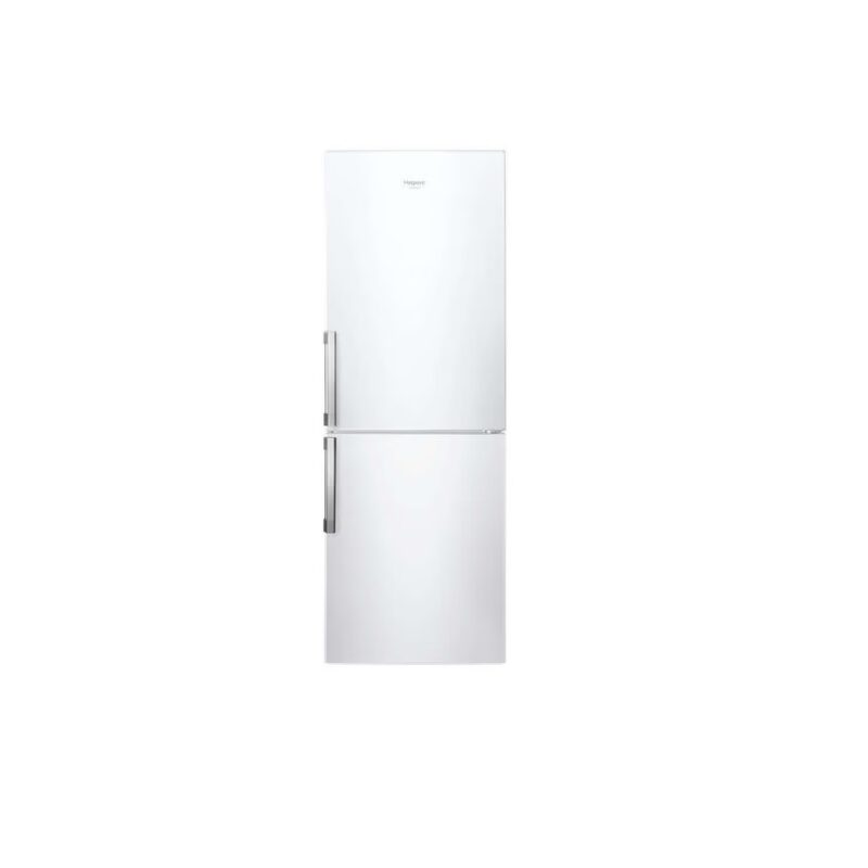 Réfrigérateur combiné 462L (309+153) HOTPOINT ARISTON HA70BI31W