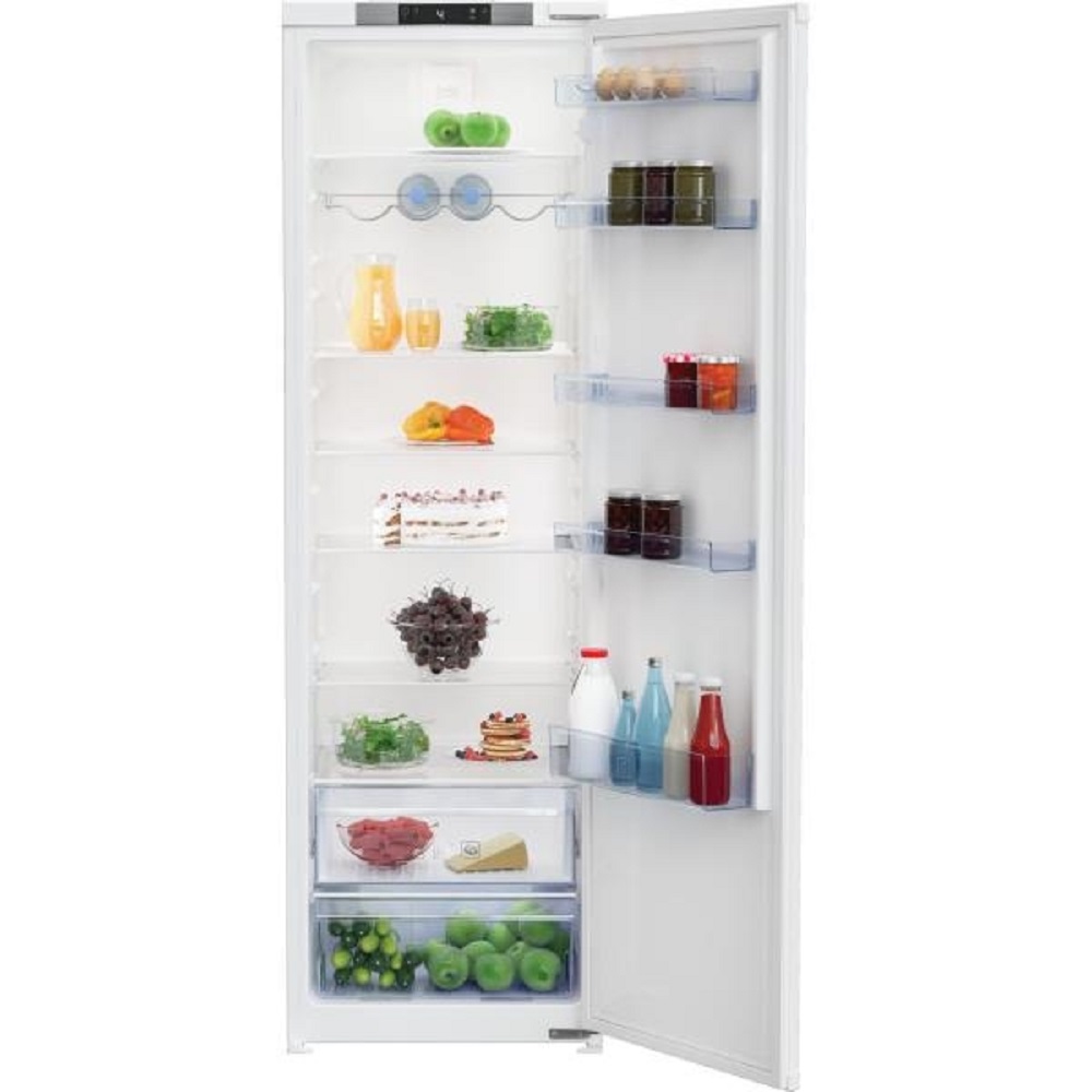 Frigo encastrable 178 cm - Krëfel