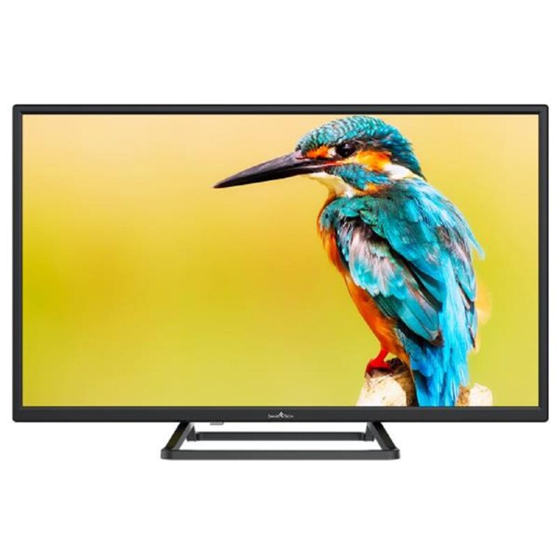 TÉLÉVISEUR LED 80 CM SMART TECH 32HN10T3