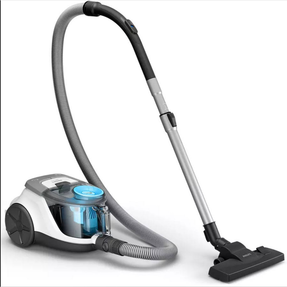 Aspirateur sans sac XB2122 Philips