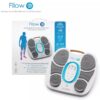 Stimulateur circulatoire PAINGONE FLLOW